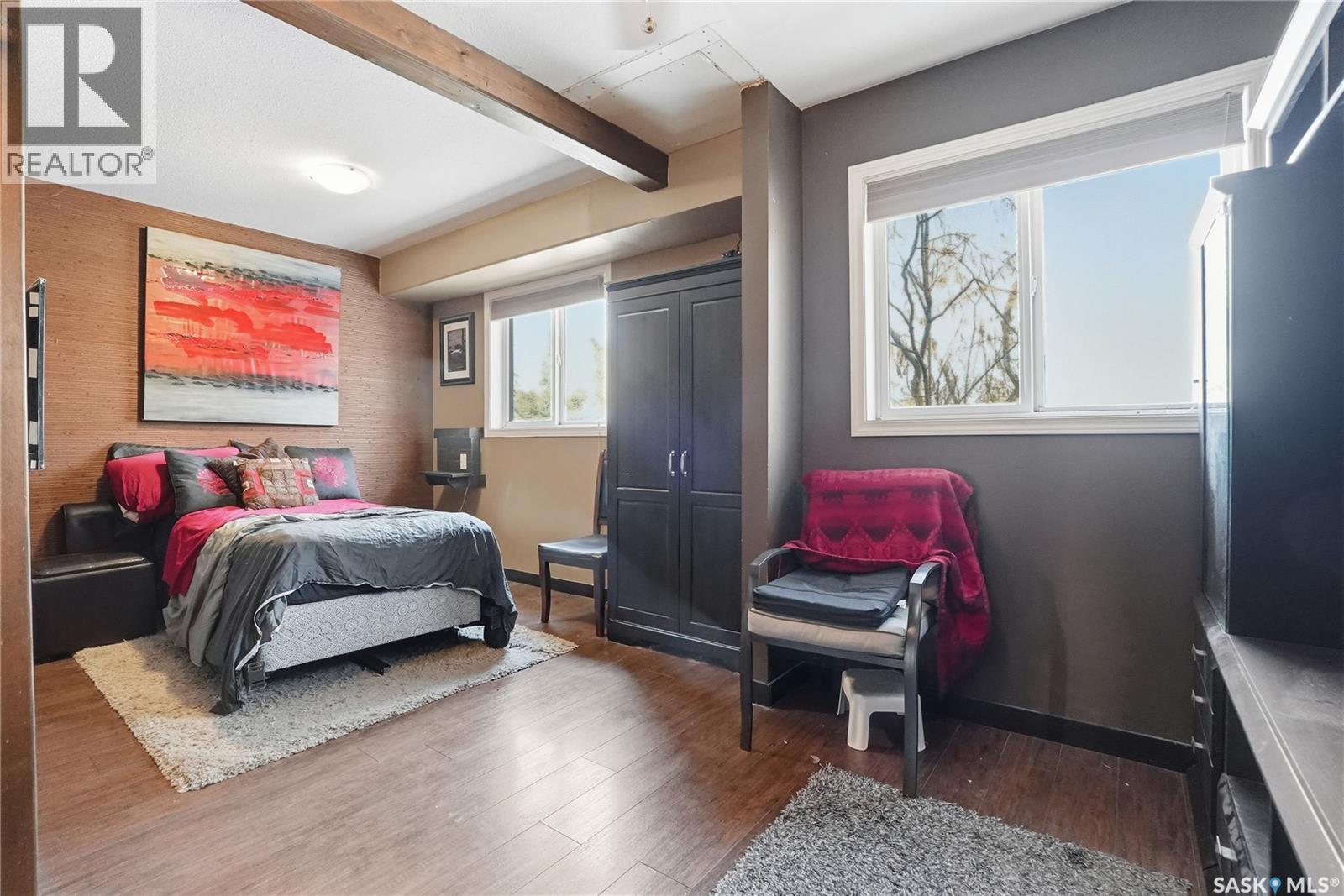 3 802 K Avenue N, Saskatoon, Saskatchewan  S7L 2N1 - Photo 19 - SK026944