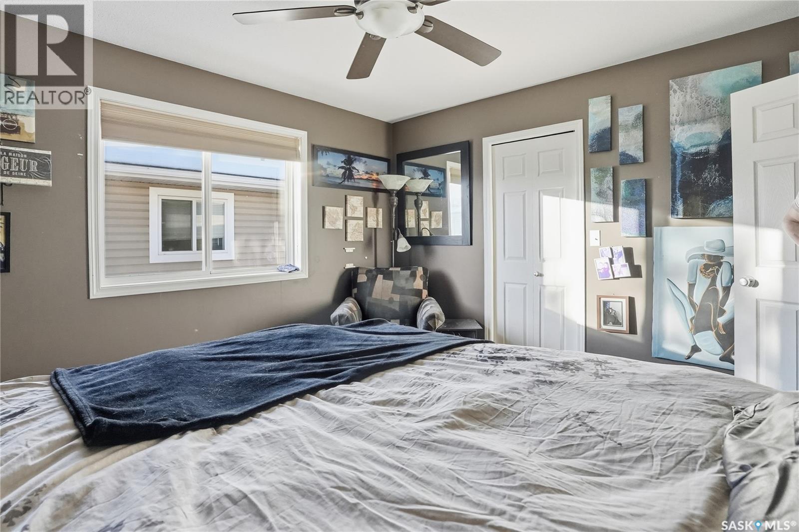 3 802 K Avenue N, Saskatoon, Saskatchewan  S7L 2N1 - Photo 25 - SK026944