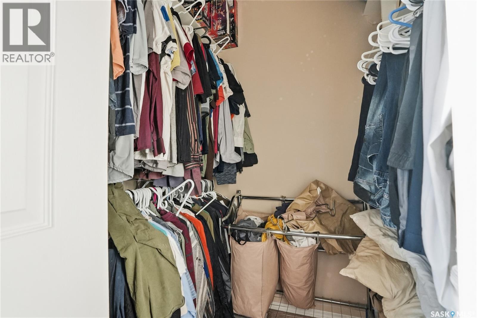 3 802 K Avenue N, Saskatoon, Saskatchewan  S7L 2N1 - Photo 26 - SK026944