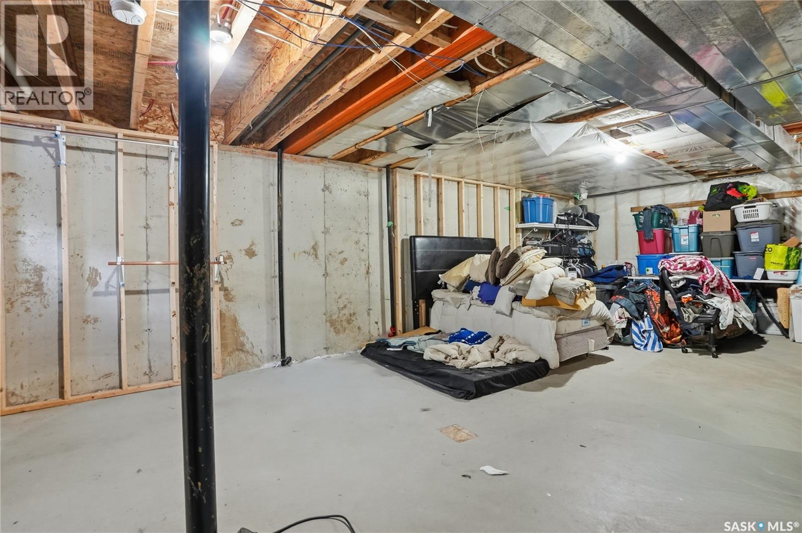 3 802 K Avenue N, Saskatoon, Saskatchewan  S7L 2N1 - Photo 28 - SK026944