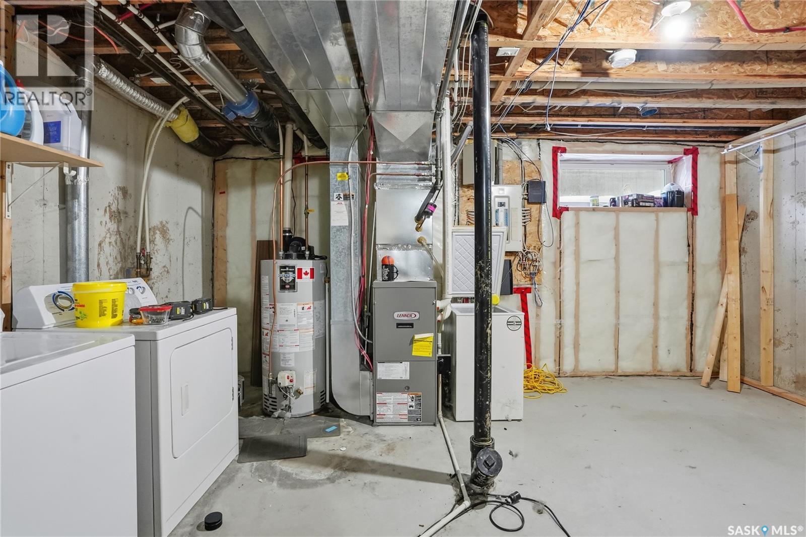 3 802 K Avenue N, Saskatoon, Saskatchewan  S7L 2N1 - Photo 31 - SK026944