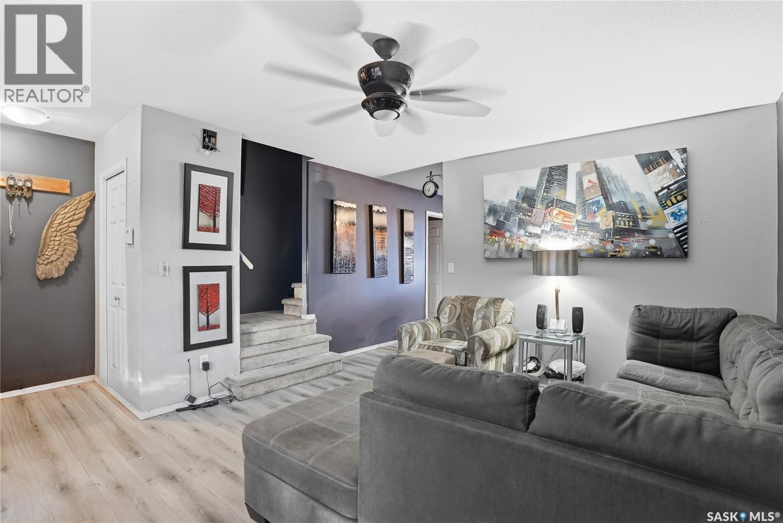 3 802 K Avenue N, Saskatoon, Saskatchewan  S7L 2N1 - Photo 7 - SK026944