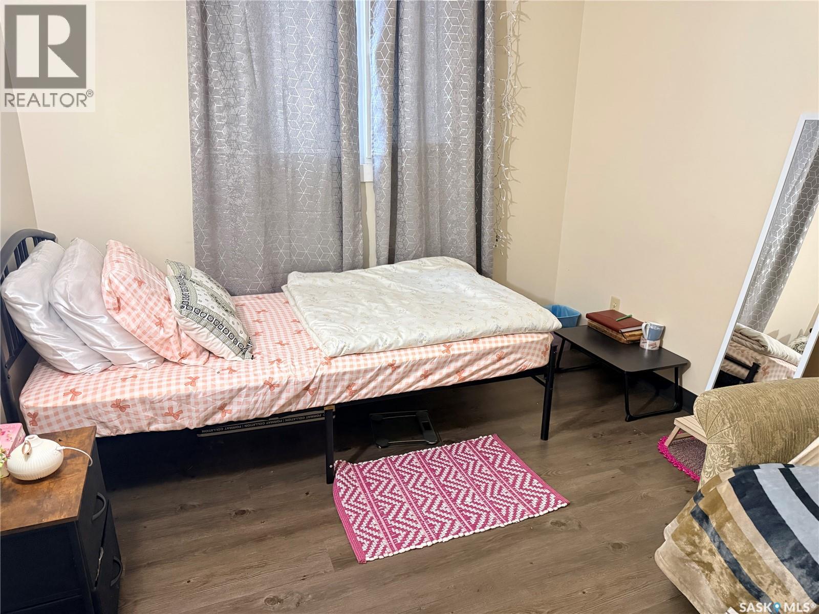 11 19 Centennial Street, Regina, Saskatchewan  S4S 6P8 - Photo 10 - SK026938