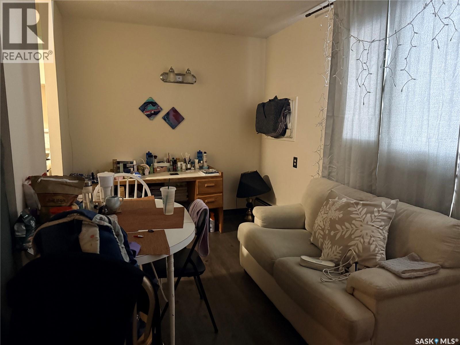 11 19 Centennial Street, Regina, Saskatchewan  S4S 6P8 - Photo 4 - SK026938