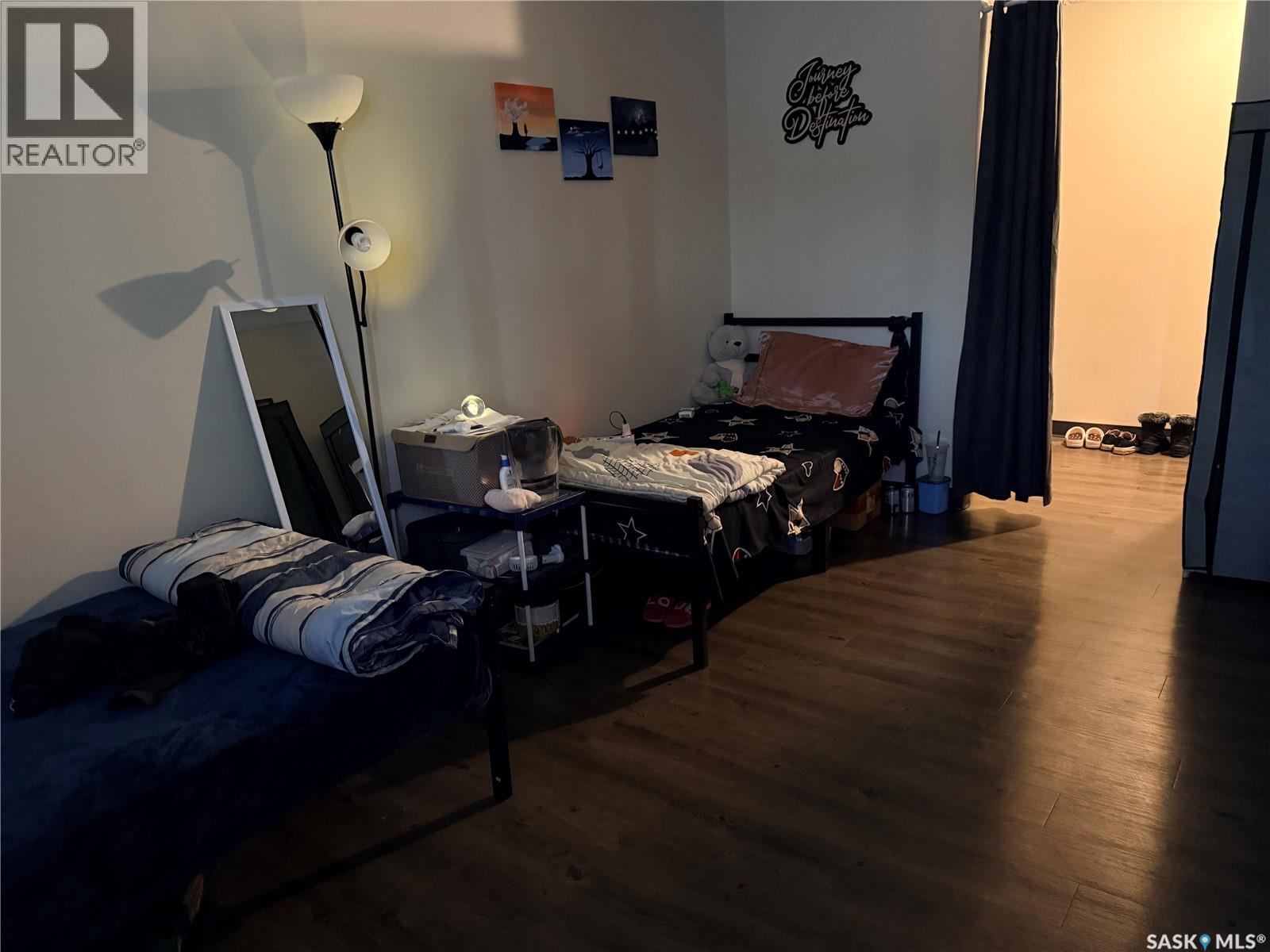 11 19 Centennial Street, Regina, Saskatchewan  S4S 6P8 - Photo 5 - SK026938