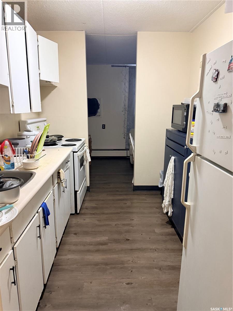 11 19 Centennial Street, Regina, Saskatchewan  S4S 6P8 - Photo 6 - SK026938