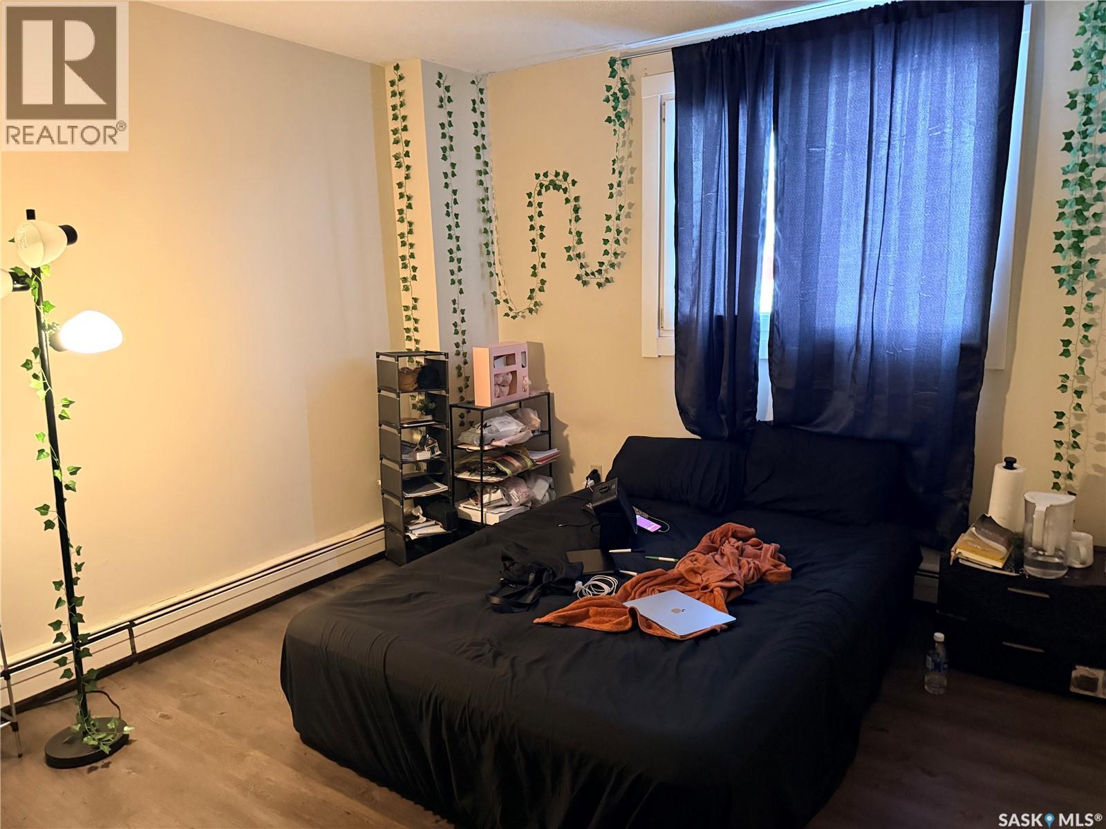 11 19 Centennial Street, Regina, Saskatchewan  S4S 6P8 - Photo 7 - SK026938