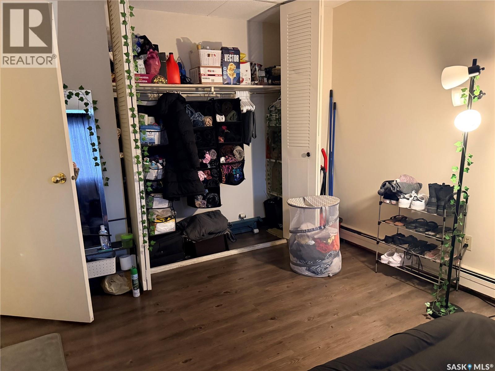 11 19 Centennial Street, Regina, Saskatchewan  S4S 6P8 - Photo 8 - SK026938