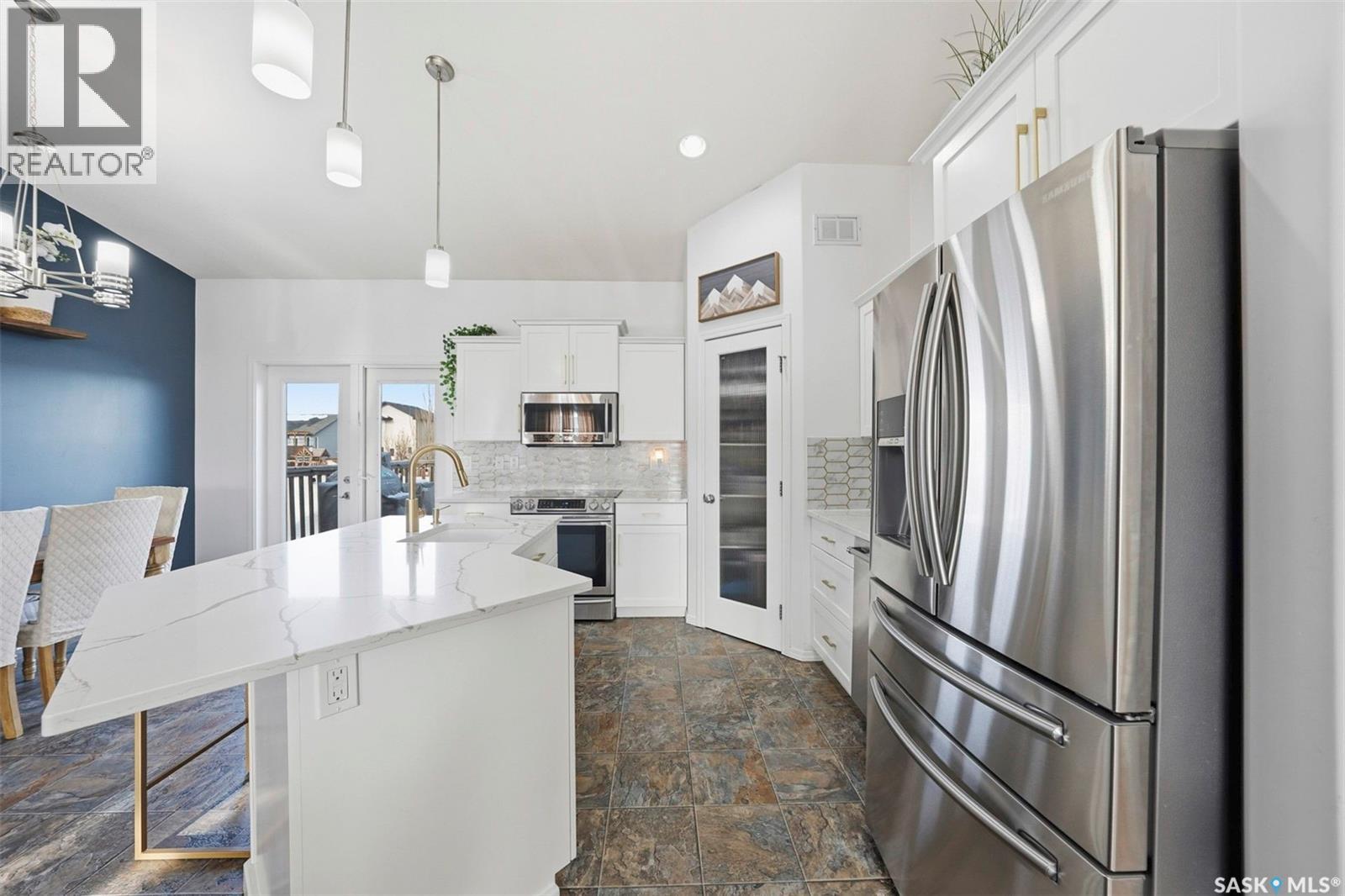 833 Rock Hill Lane, Martensville, Saskatchewan  S0K 0A2 - Photo 10 - SK026911