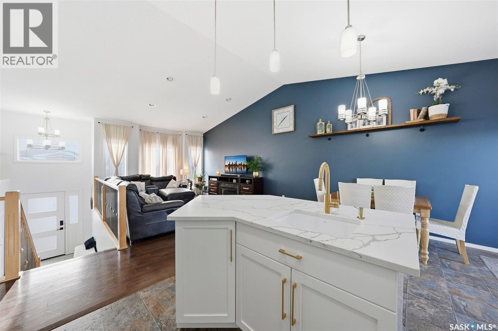 833 Rock Hill Lane, Martensville, Saskatchewan  S0K 0A2 - Photo 11 - SK026911