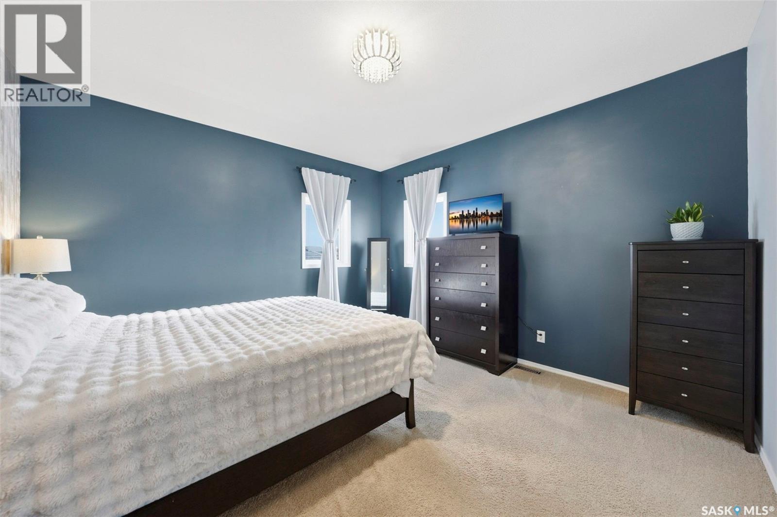 833 Rock Hill Lane, Martensville, Saskatchewan  S0K 0A2 - Photo 12 - SK026911