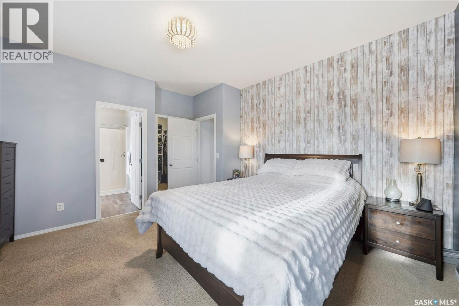 833 Rock Hill Lane, Martensville, Saskatchewan  S0K 0A2 - Photo 13 - SK026911