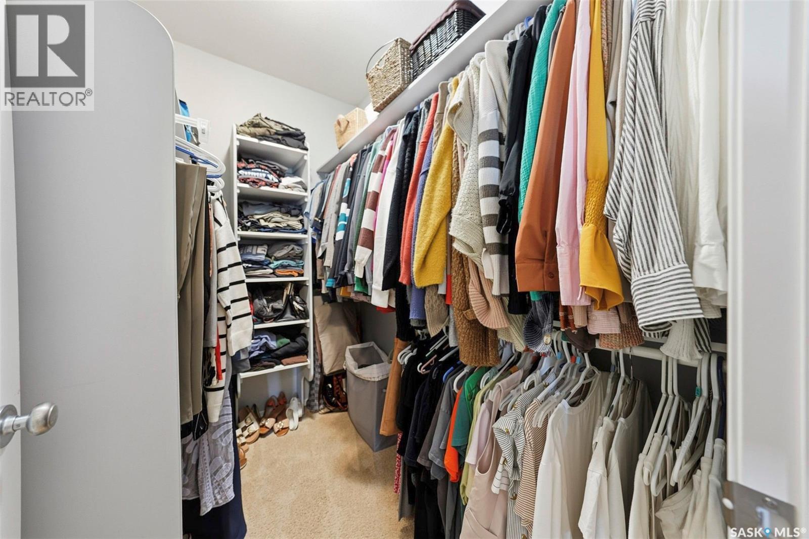 833 Rock Hill Lane, Martensville, Saskatchewan  S0K 0A2 - Photo 15 - SK026911