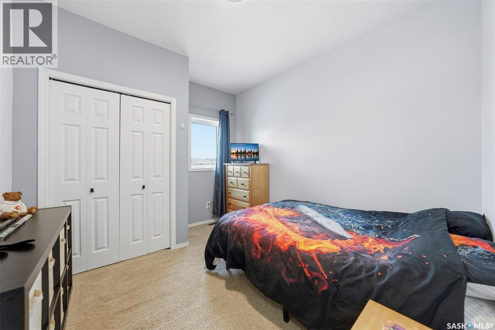 833 Rock Hill Lane, Martensville, Saskatchewan  S0K 0A2 - Photo 16 - SK026911