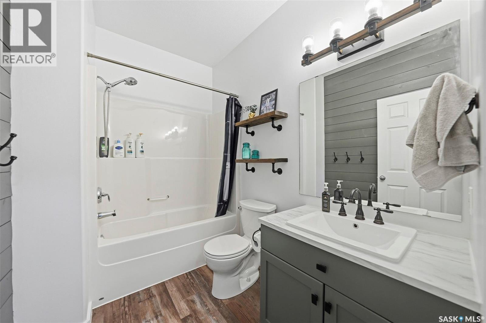 833 Rock Hill Lane, Martensville, Saskatchewan  S0K 0A2 - Photo 17 - SK026911