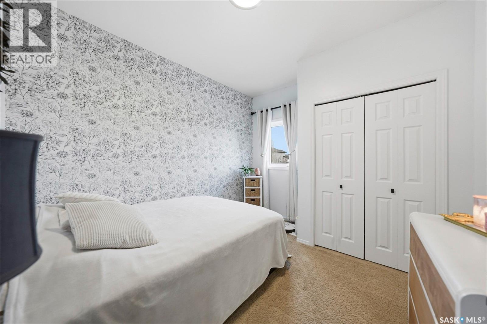 833 Rock Hill Lane, Martensville, Saskatchewan  S0K 0A2 - Photo 18 - SK026911