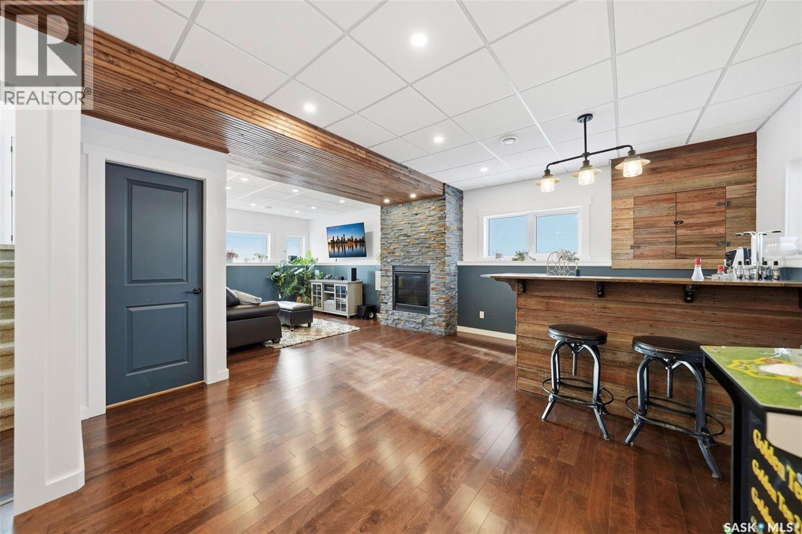 833 Rock Hill Lane, Martensville, Saskatchewan  S0K 0A2 - Photo 19 - SK026911