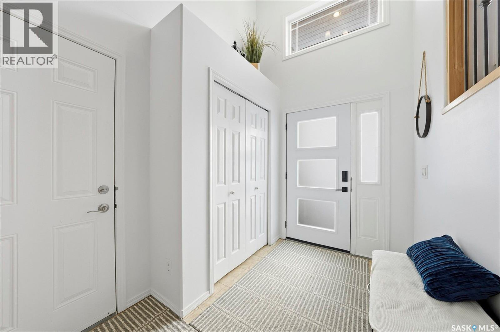 833 Rock Hill Lane, Martensville, Saskatchewan  S0K 0A2 - Photo 2 - SK026911