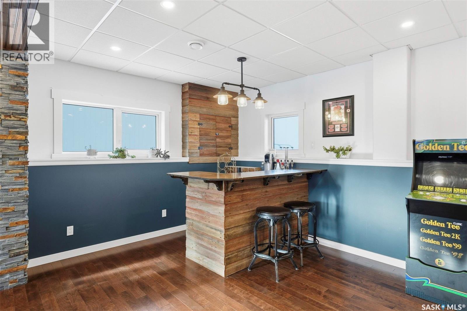 833 Rock Hill Lane, Martensville, Saskatchewan  S0K 0A2 - Photo 20 - SK026911