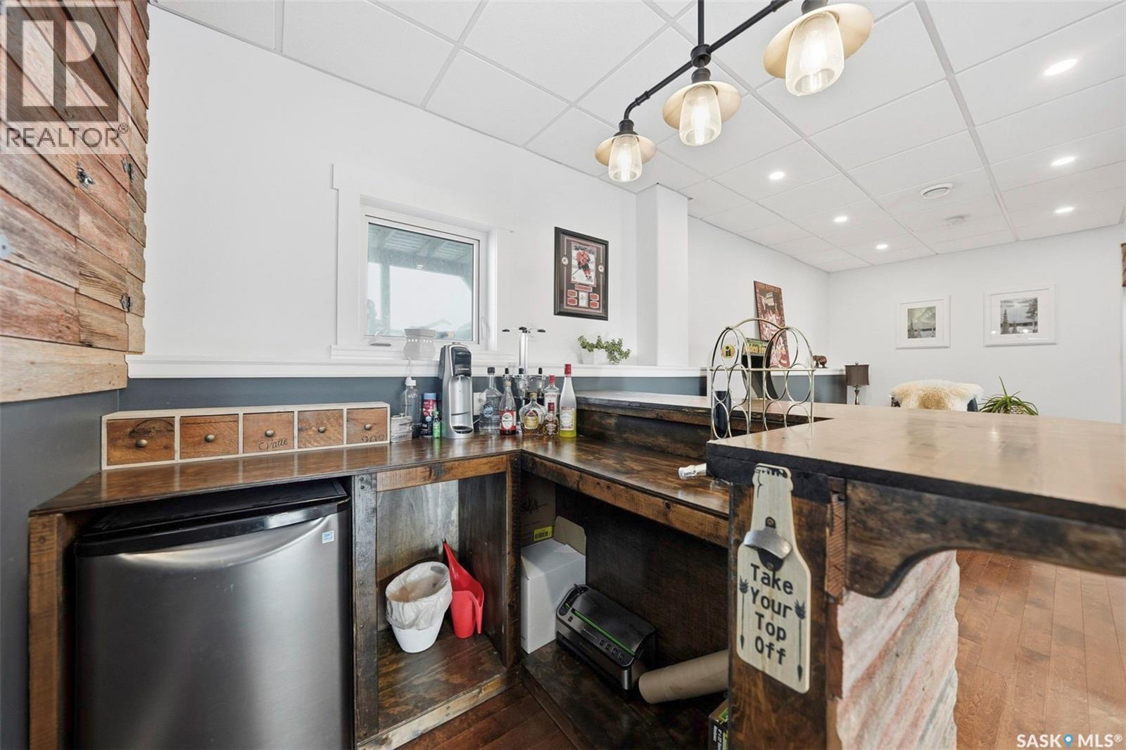 833 Rock Hill Lane, Martensville, Saskatchewan  S0K 0A2 - Photo 21 - SK026911