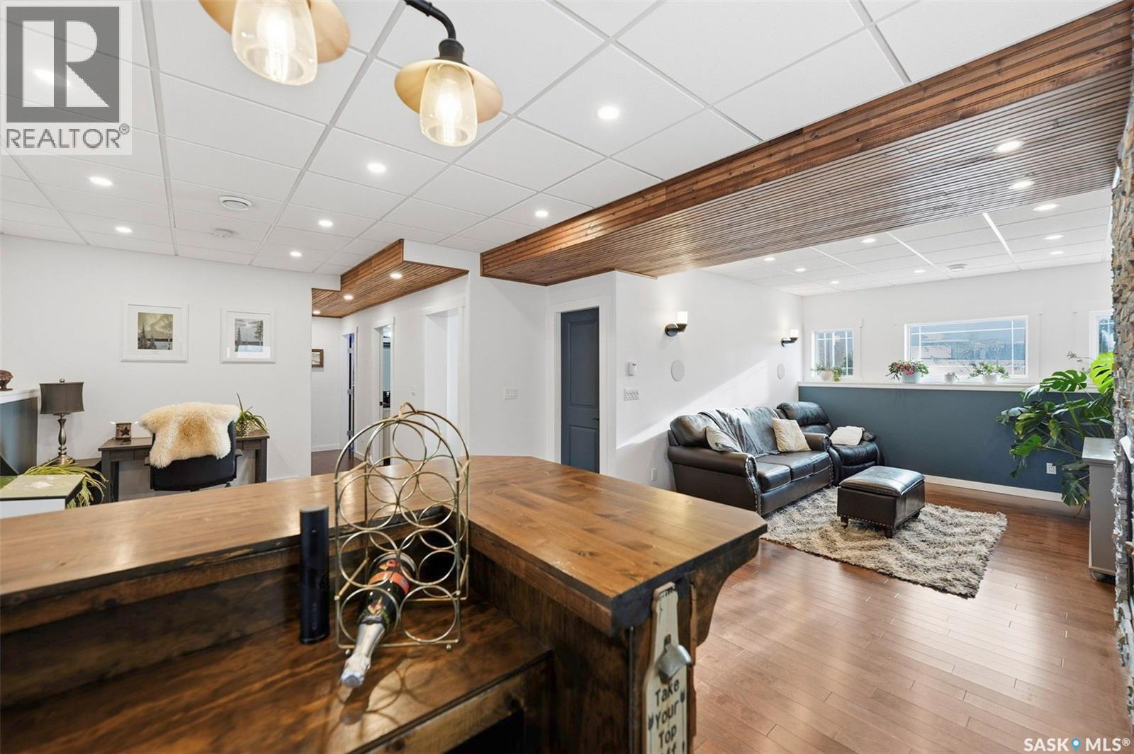 833 Rock Hill Lane, Martensville, Saskatchewan  S0K 0A2 - Photo 22 - SK026911