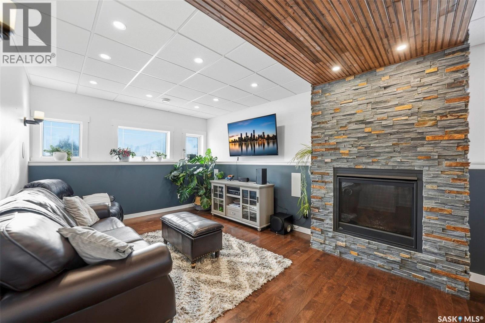 833 Rock Hill Lane, Martensville, Saskatchewan  S0K 0A2 - Photo 23 - SK026911