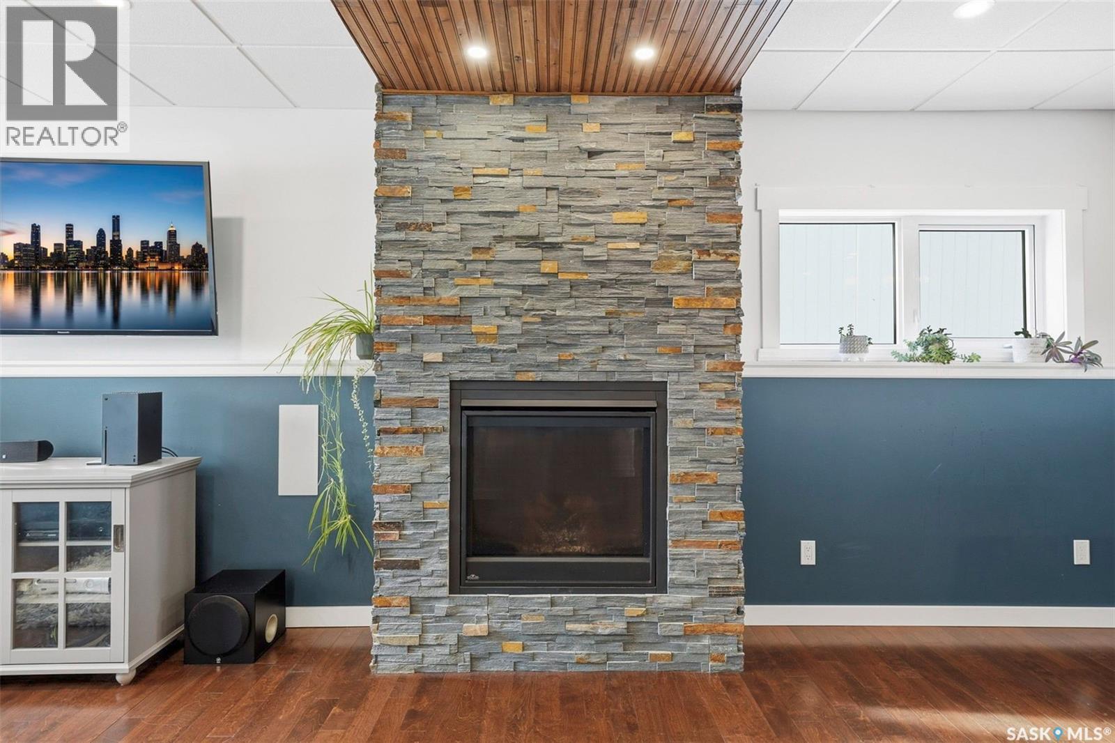 833 Rock Hill Lane, Martensville, Saskatchewan  S0K 0A2 - Photo 24 - SK026911