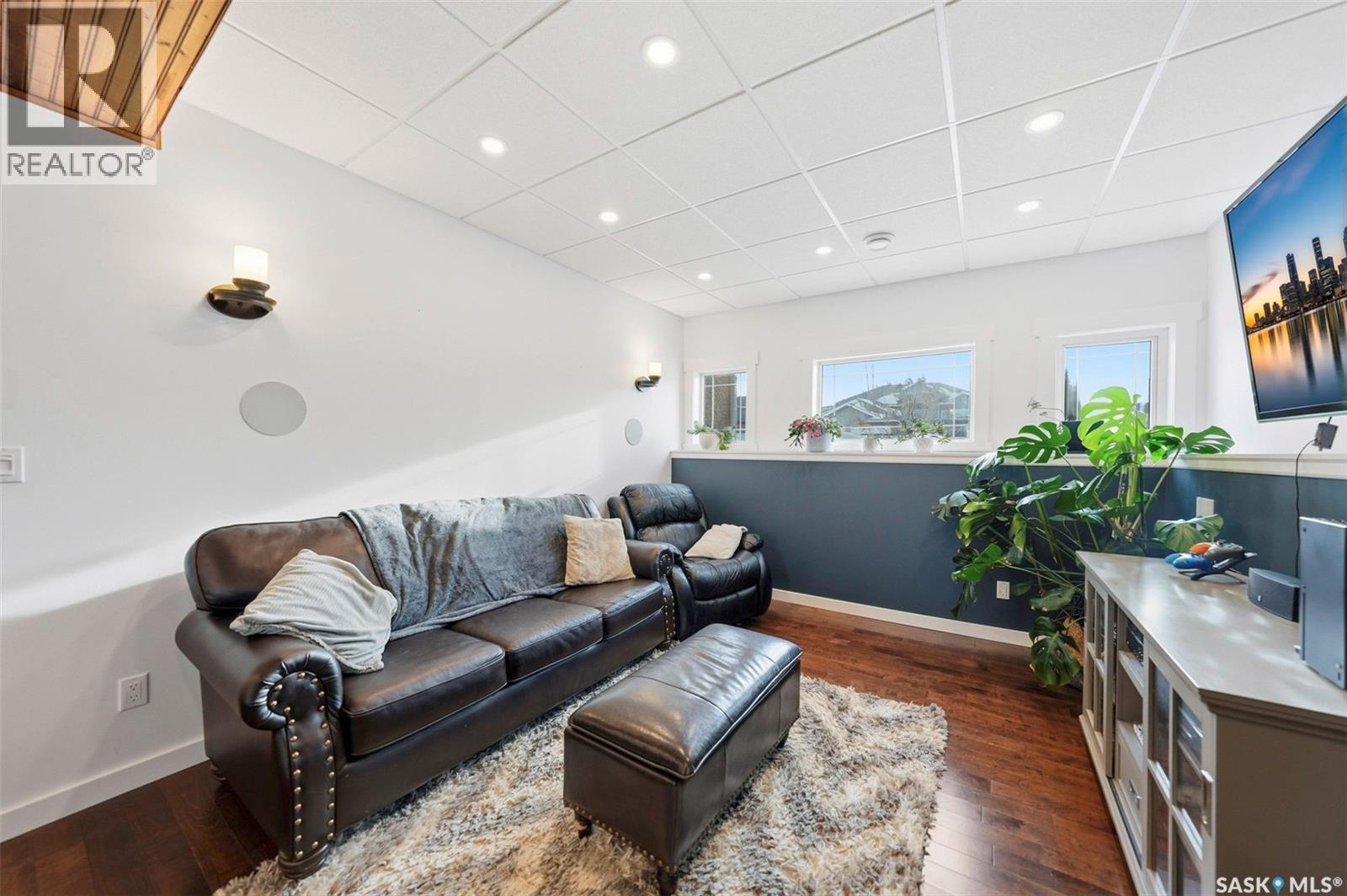 833 Rock Hill Lane, Martensville, Saskatchewan  S0K 0A2 - Photo 25 - SK026911