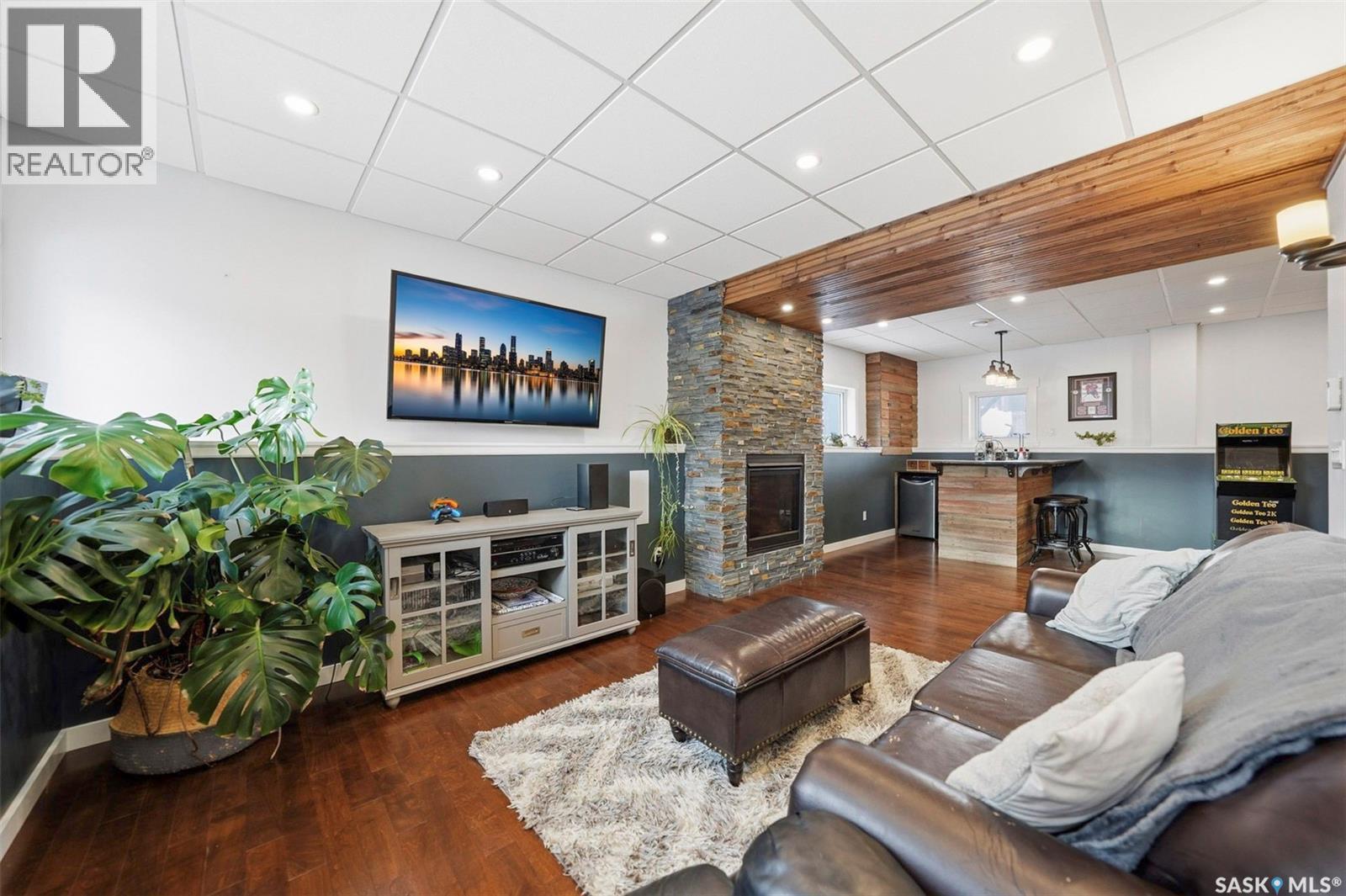 833 Rock Hill Lane, Martensville, Saskatchewan  S0K 0A2 - Photo 26 - SK026911