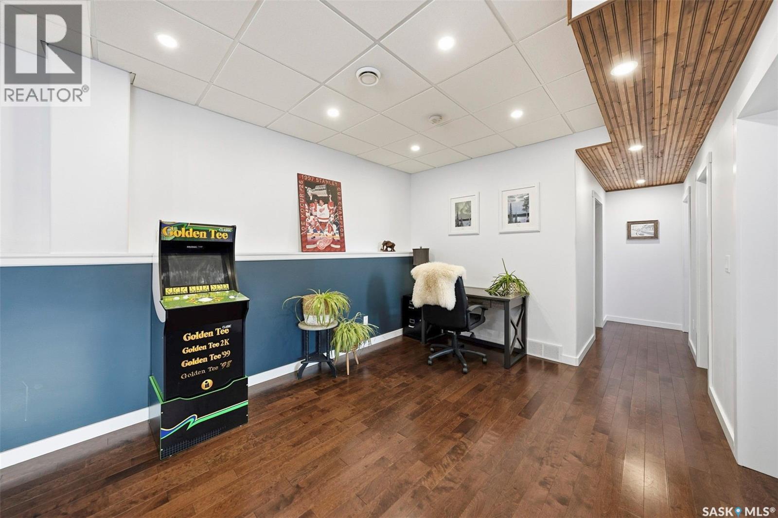 833 Rock Hill Lane, Martensville, Saskatchewan  S0K 0A2 - Photo 27 - SK026911