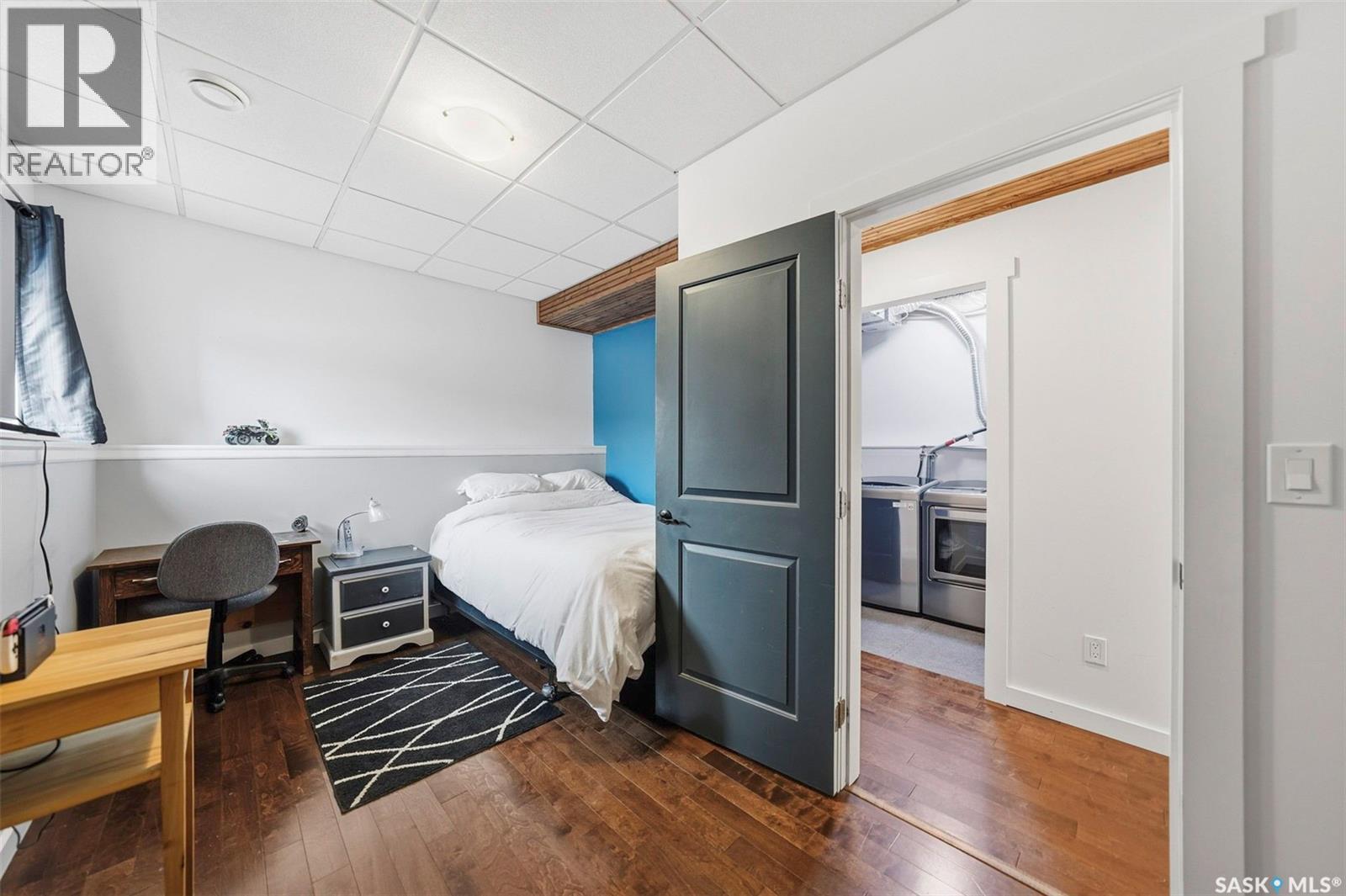 833 Rock Hill Lane, Martensville, Saskatchewan  S0K 0A2 - Photo 28 - SK026911