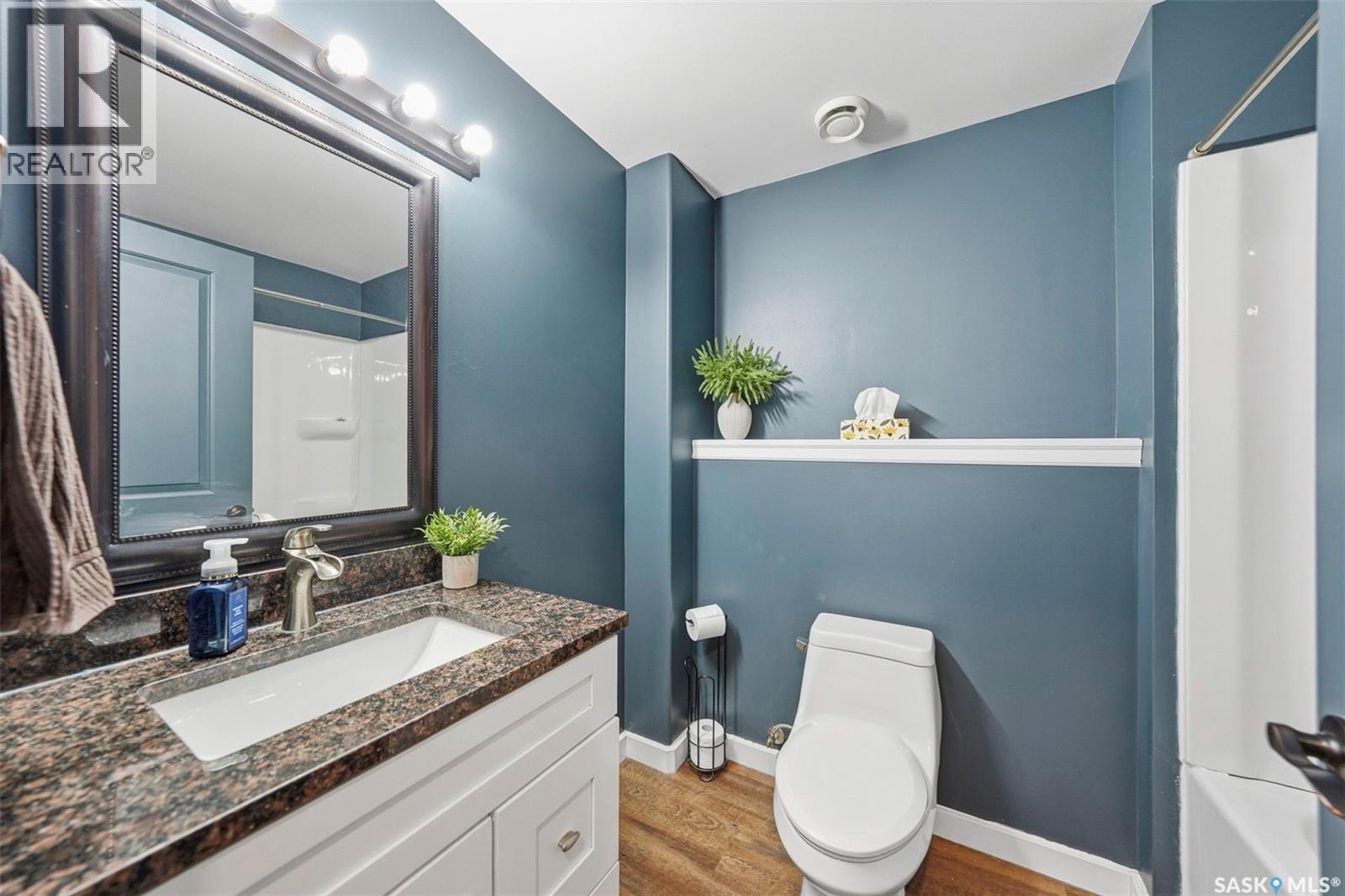 833 Rock Hill Lane, Martensville, Saskatchewan  S0K 0A2 - Photo 29 - SK026911