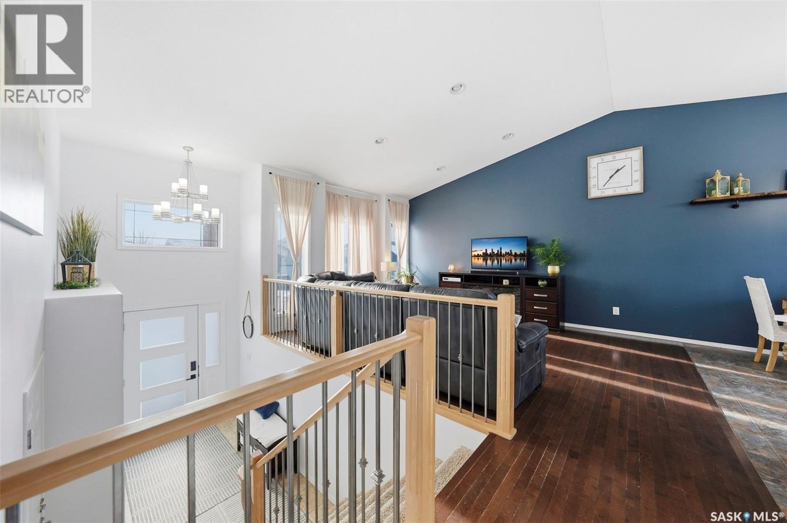 833 Rock Hill Lane, Martensville, Saskatchewan  S0K 0A2 - Photo 3 - SK026911