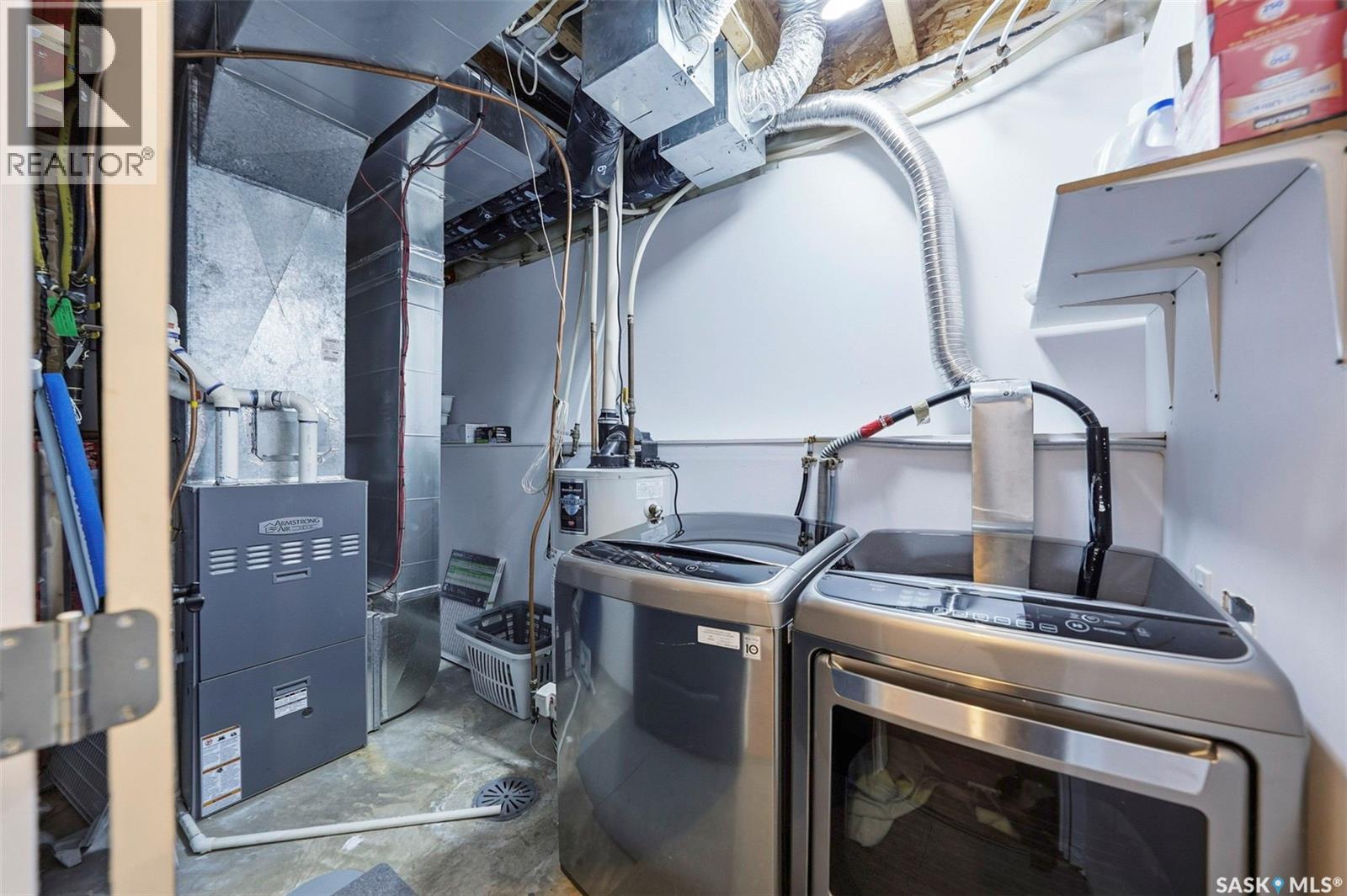 833 Rock Hill Lane, Martensville, Saskatchewan  S0K 0A2 - Photo 30 - SK026911