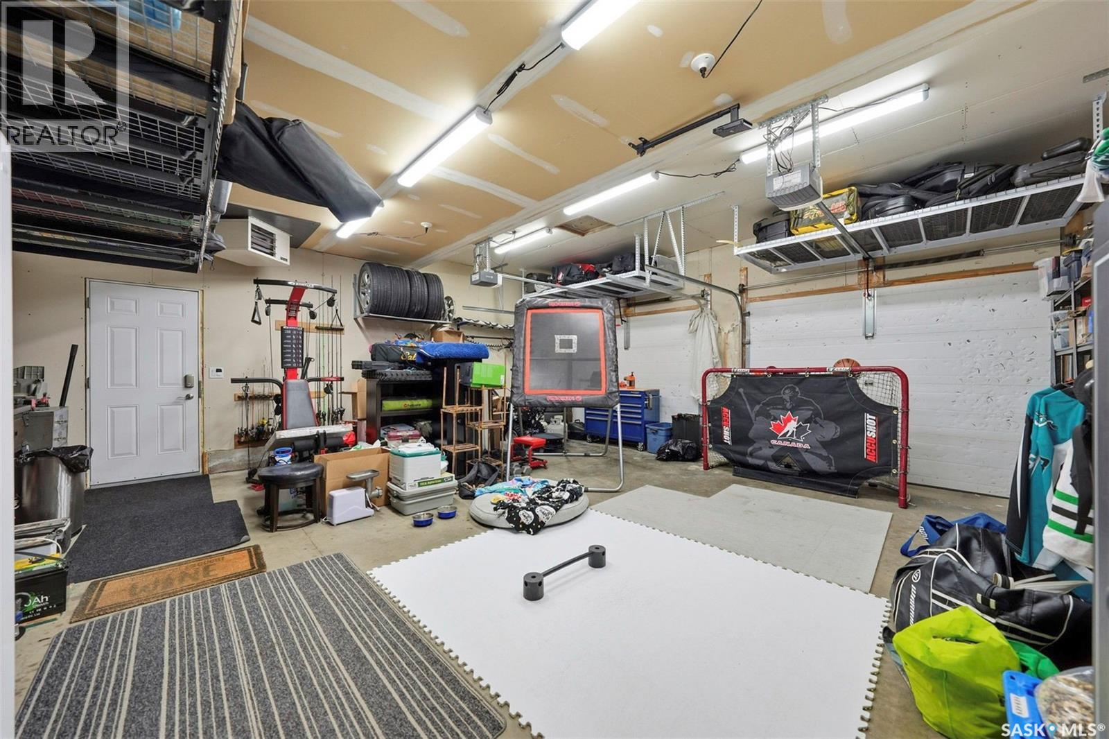 833 Rock Hill Lane, Martensville, Saskatchewan  S0K 0A2 - Photo 31 - SK026911