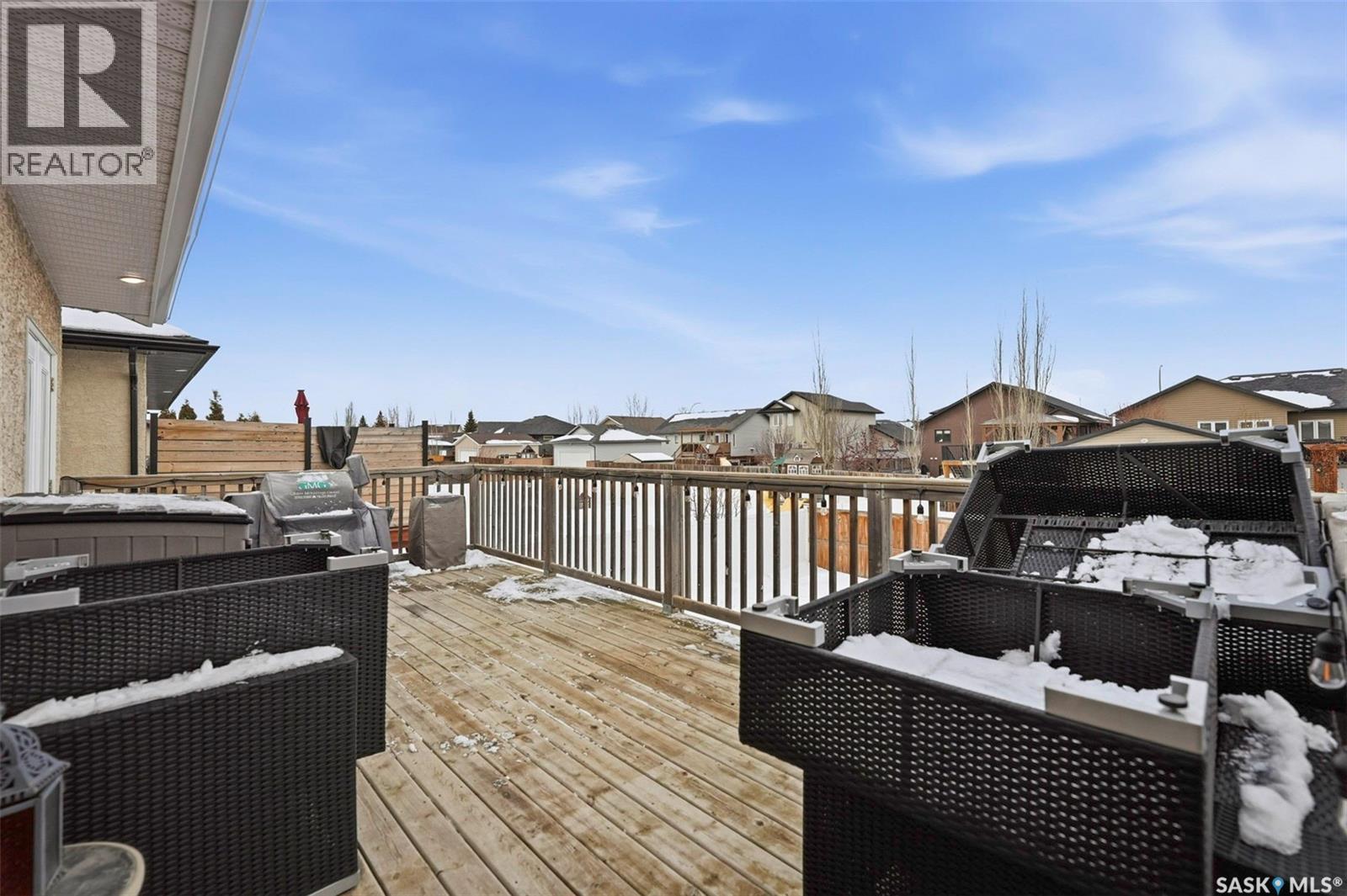 833 Rock Hill Lane, Martensville, Saskatchewan  S0K 0A2 - Photo 32 - SK026911