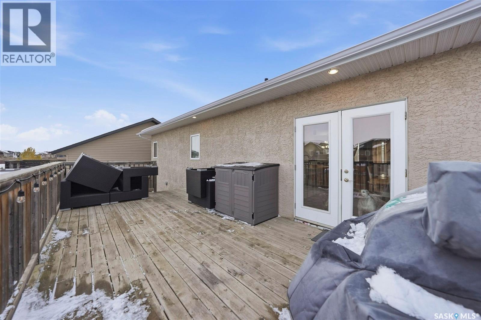 833 Rock Hill Lane, Martensville, Saskatchewan  S0K 0A2 - Photo 34 - SK026911