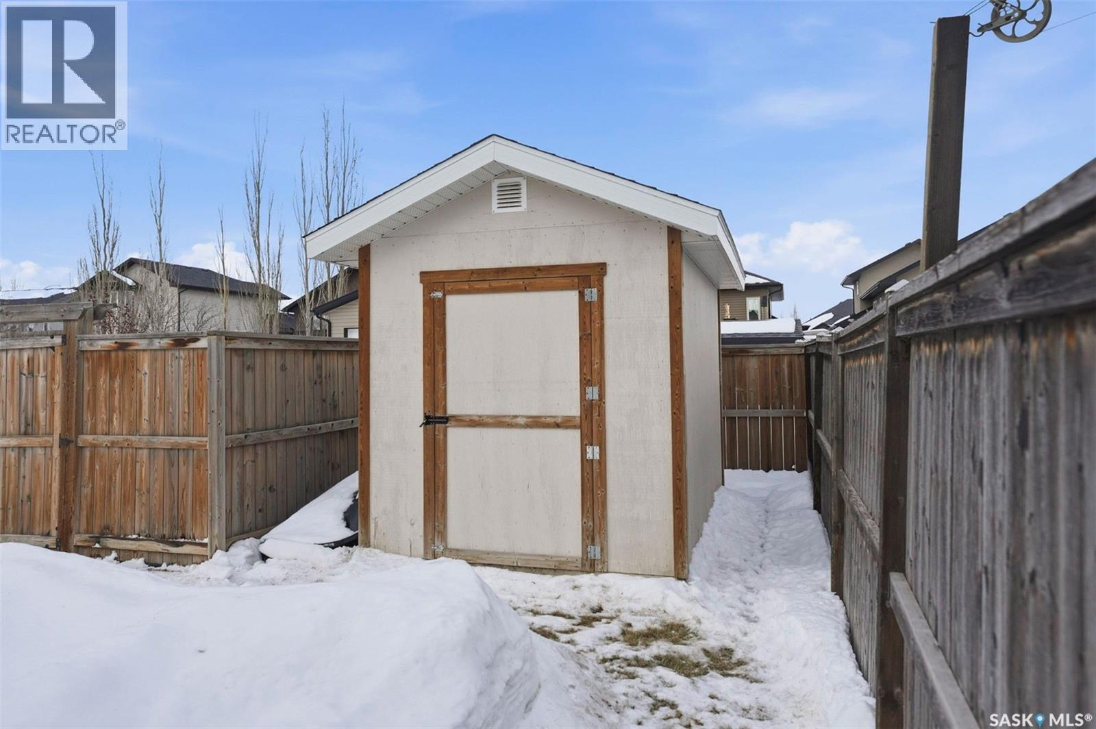 833 Rock Hill Lane, Martensville, Saskatchewan  S0K 0A2 - Photo 36 - SK026911