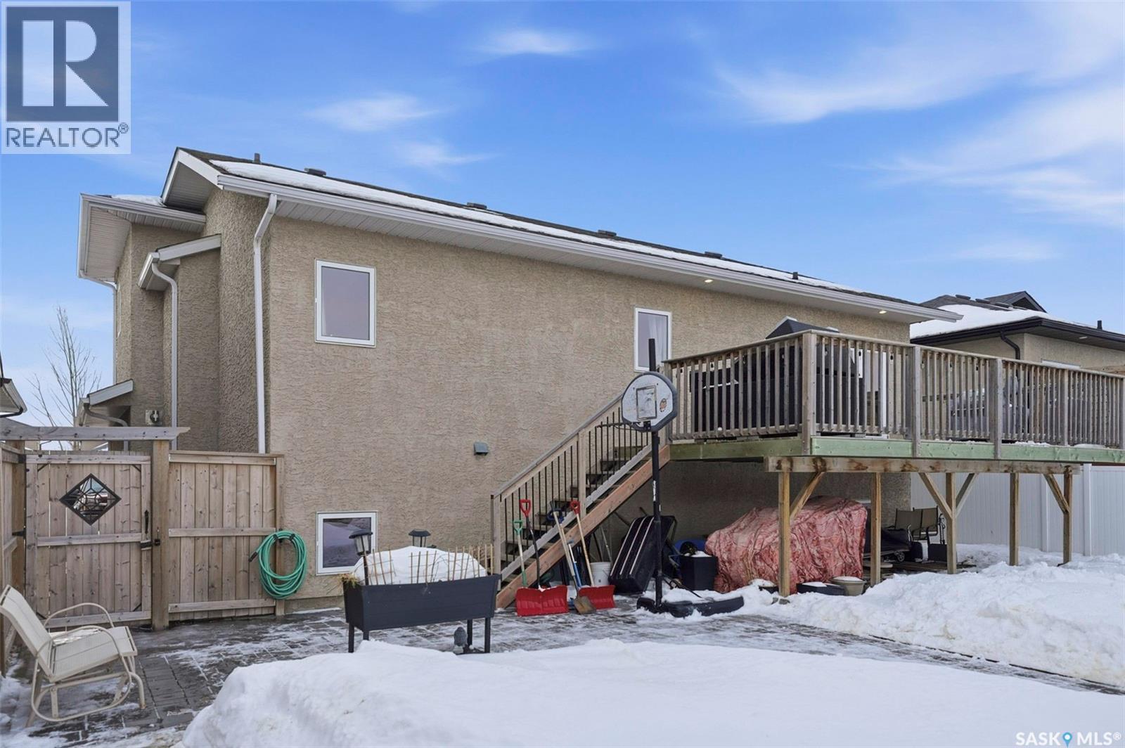 833 Rock Hill Lane, Martensville, Saskatchewan  S0K 0A2 - Photo 37 - SK026911