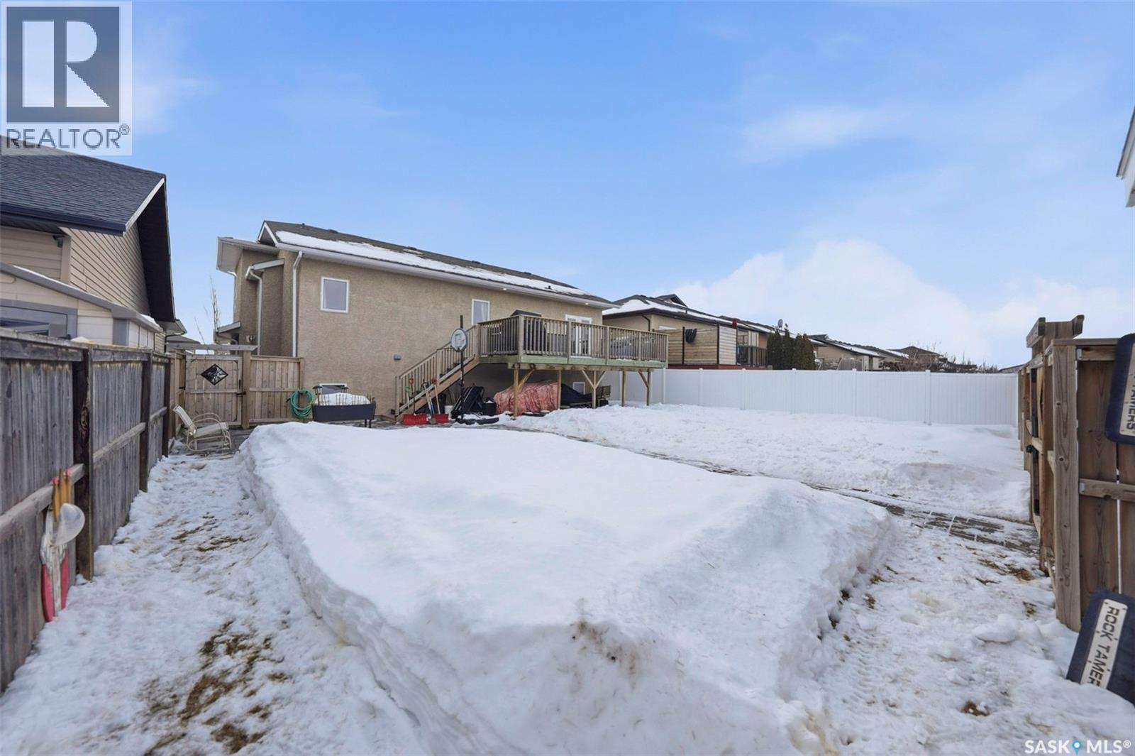833 Rock Hill Lane, Martensville, Saskatchewan  S0K 0A2 - Photo 39 - SK026911