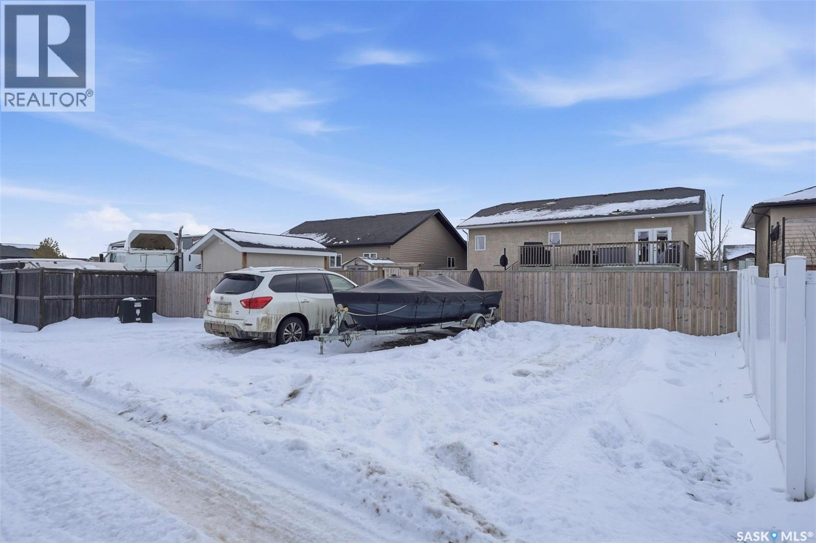 833 Rock Hill Lane, Martensville, Saskatchewan  S0K 0A2 - Photo 40 - SK026911