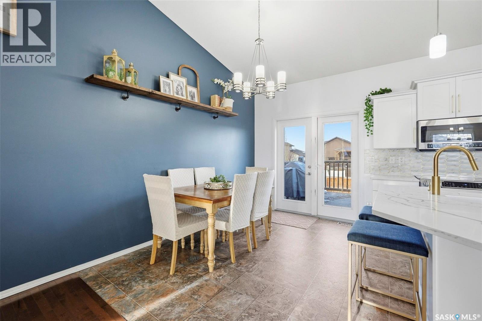 833 Rock Hill Lane, Martensville, Saskatchewan  S0K 0A2 - Photo 6 - SK026911