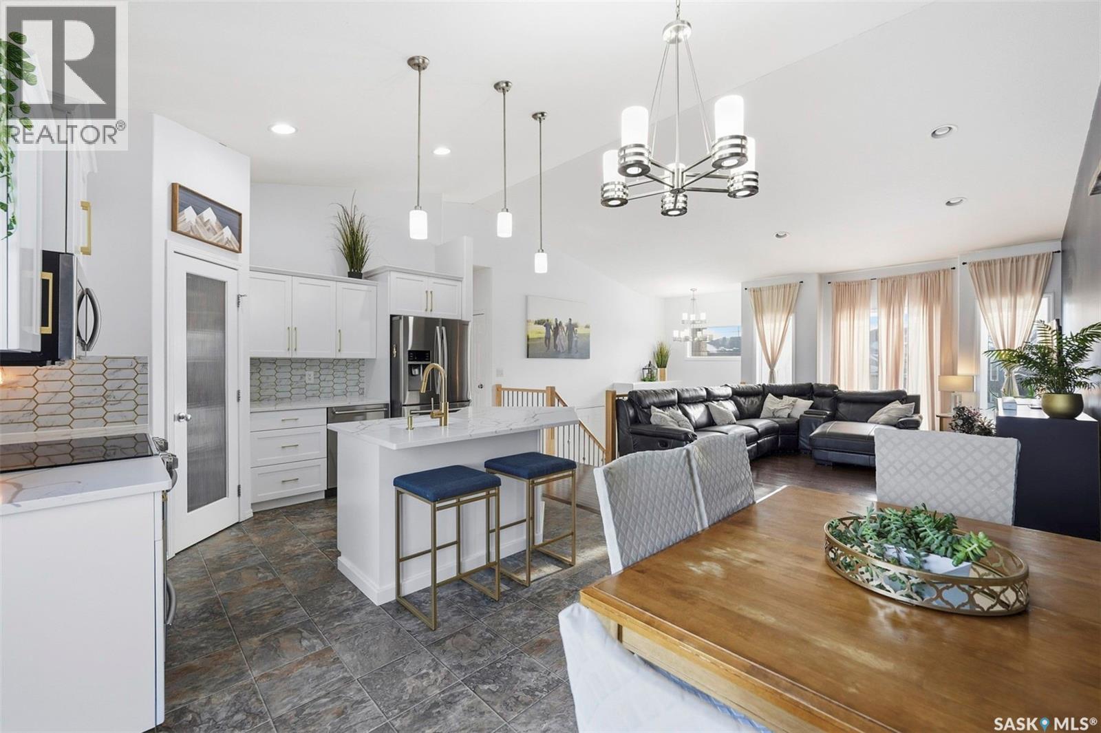 833 Rock Hill Lane, Martensville, Saskatchewan  S0K 0A2 - Photo 7 - SK026911