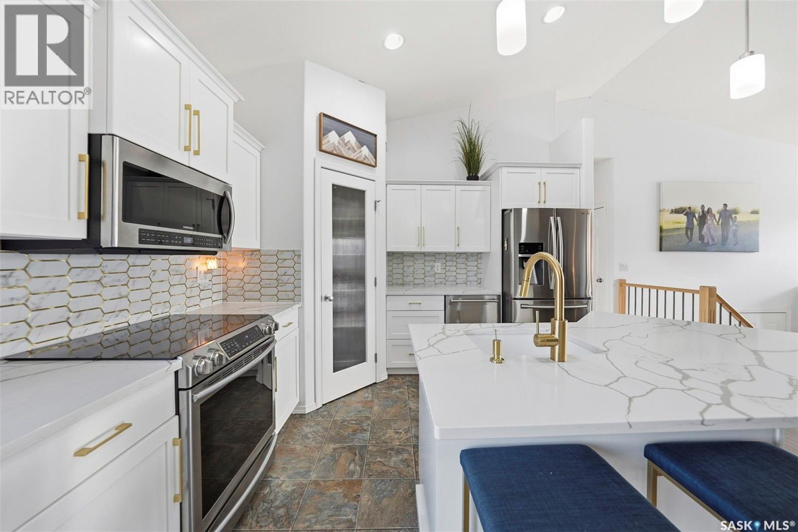 833 Rock Hill Lane, Martensville, Saskatchewan  S0K 0A2 - Photo 8 - SK026911