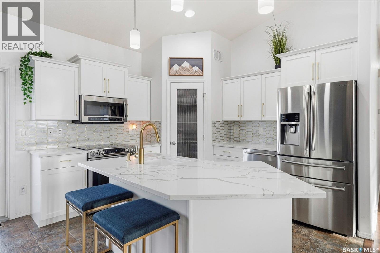 833 Rock Hill Lane, Martensville, Saskatchewan  S0K 0A2 - Photo 9 - SK026911