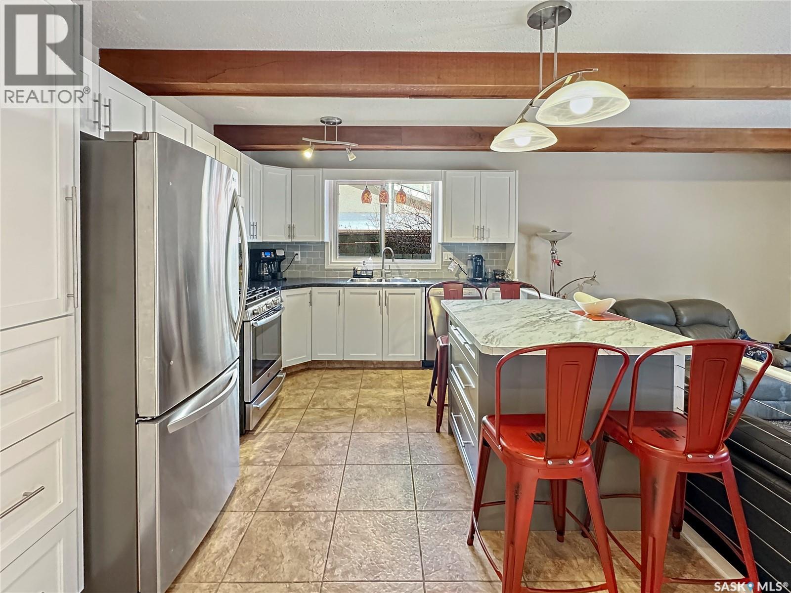 19 Marquis Crescent, Regina, Saskatchewan  S5S 6J8 - Photo 10 - SK026910