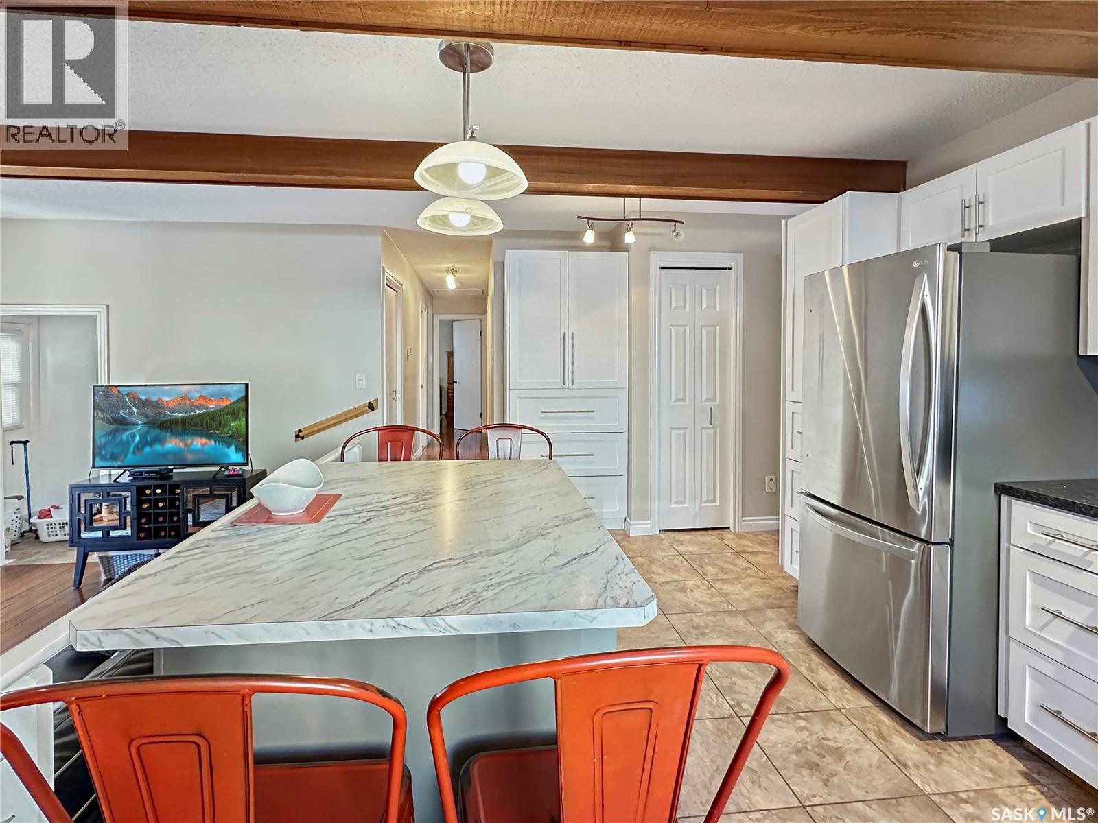 19 Marquis Crescent, Regina, Saskatchewan  S5S 6J8 - Photo 11 - SK026910