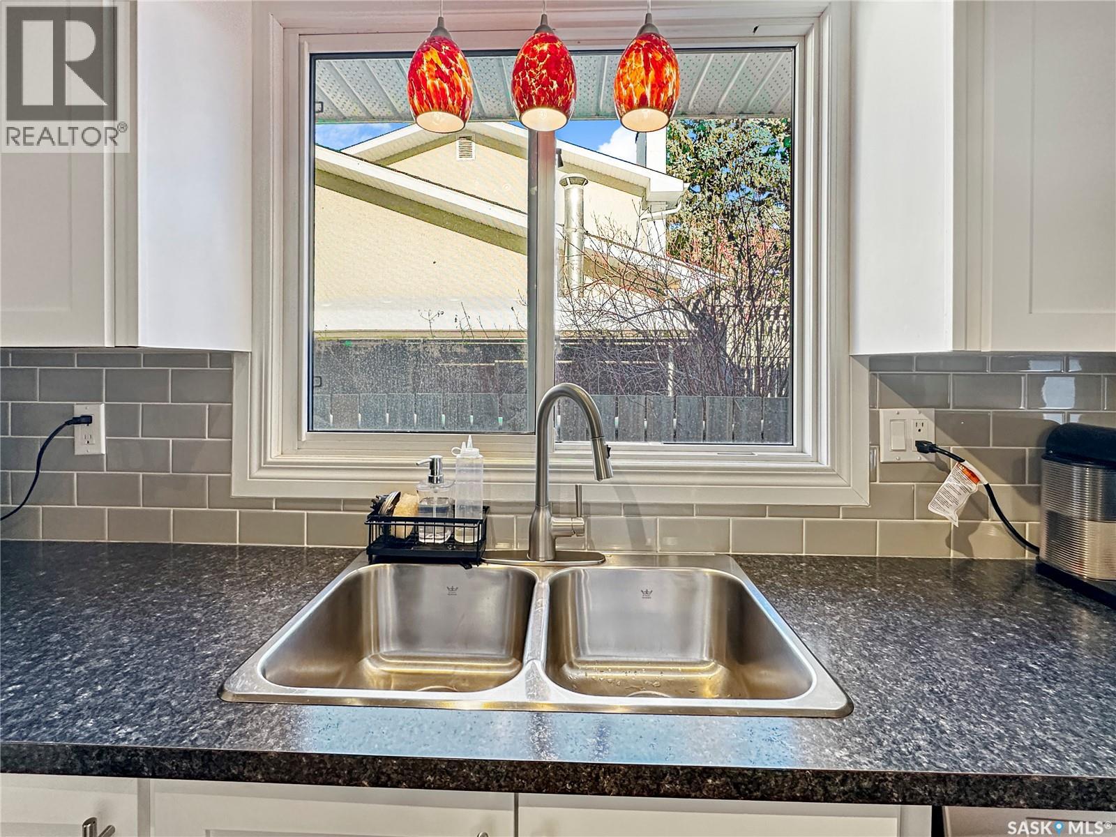 19 Marquis Crescent, Regina, Saskatchewan  S5S 6J8 - Photo 13 - SK026910