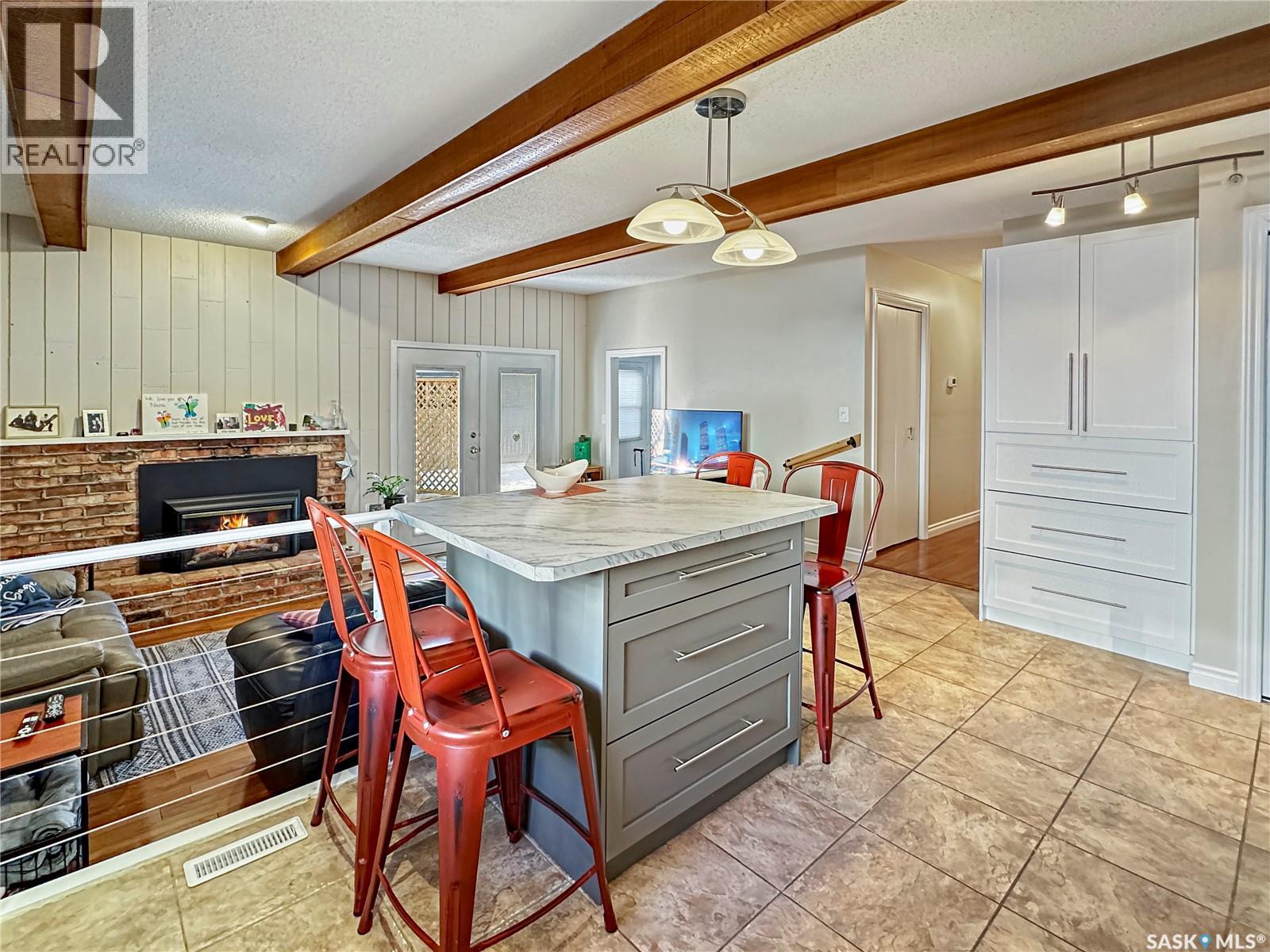 19 Marquis Crescent, Regina, Saskatchewan  S5S 6J8 - Photo 14 - SK026910