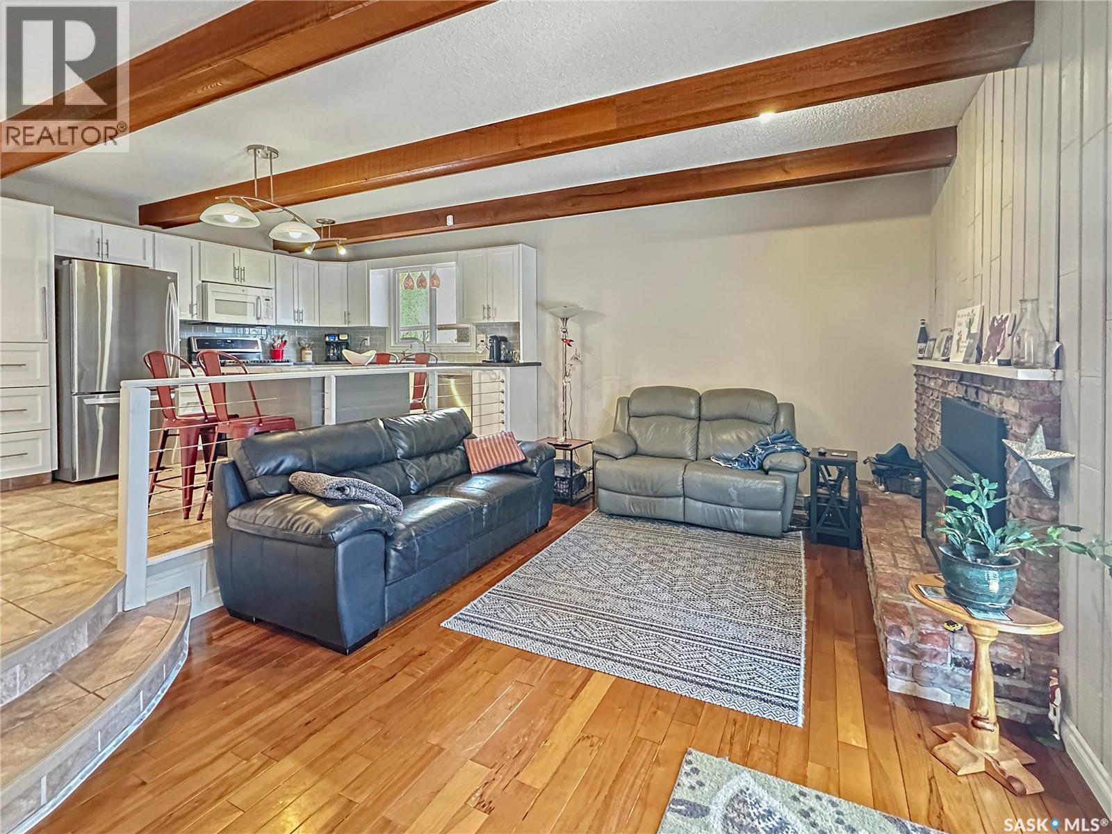 19 Marquis Crescent, Regina, Saskatchewan  S5S 6J8 - Photo 15 - SK026910